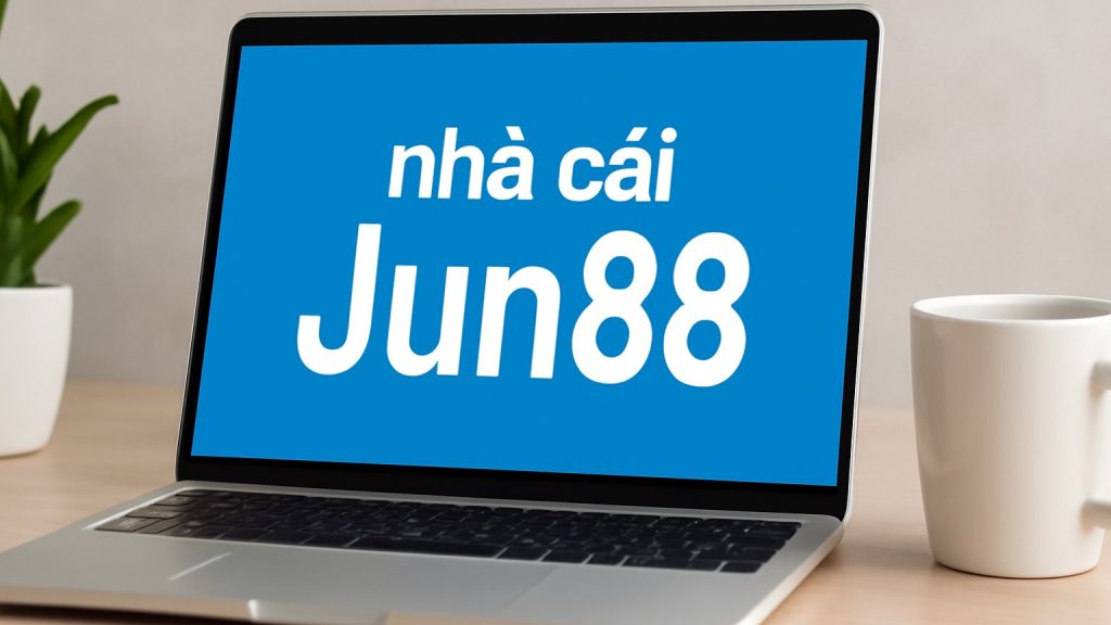 ประวัติและความเป็นมาของ nhà cái jun88 Minh họa: ประวัติและความเป็นมาของ nhà cái jun88