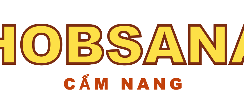 KHOBSANAM